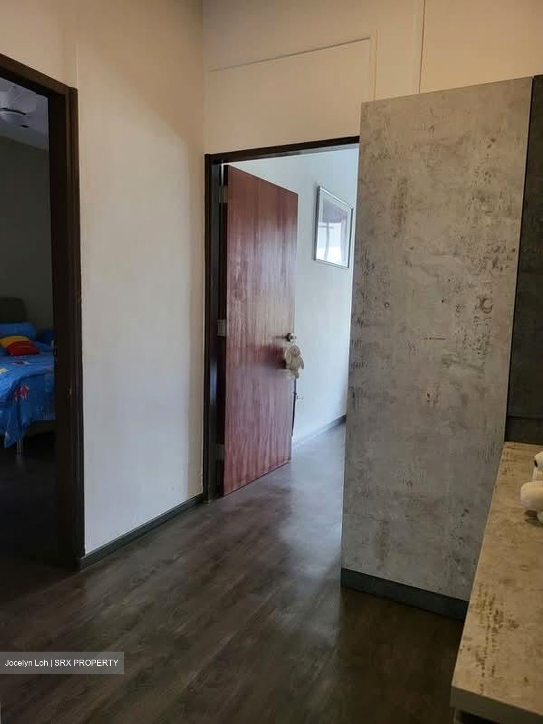 Yugi Gardens (D16), Semi-Detached #533765571